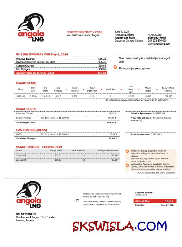 Albania Albanian Power Corporation